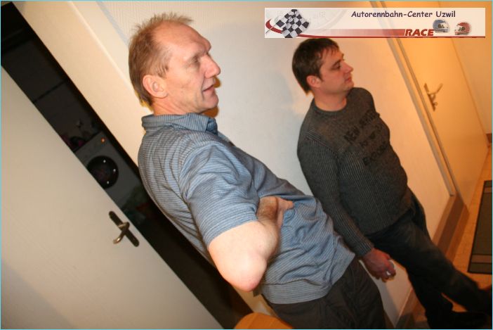 Rallye_Rennen_15_Nov (116)